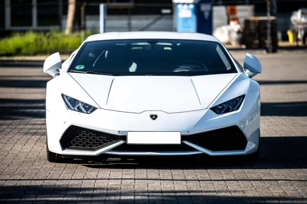 Cazino Lucky Star Cazinou Aplicație Android/iOS