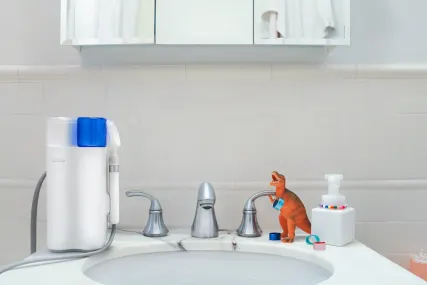 Cazino Lucky Star Cazinou Aplicație mobilă